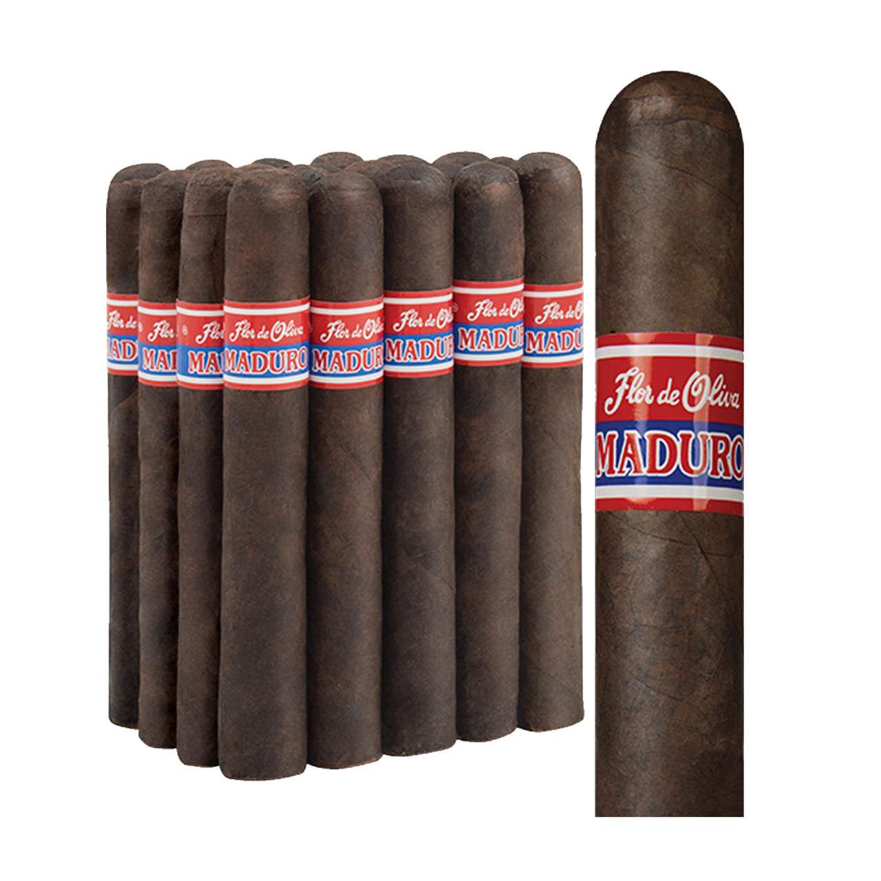 Flor-De-Oliva-Grand-Maduro-Robusto.jpg