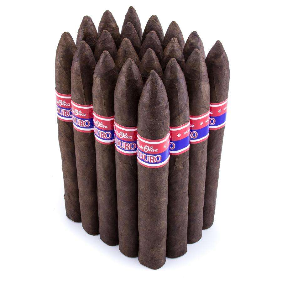 Flor-De-Oliva-Grand-Maduro-Torpedo.jpg