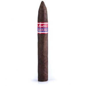 Flor de Oliva Maduro Torpedo Single Cigar