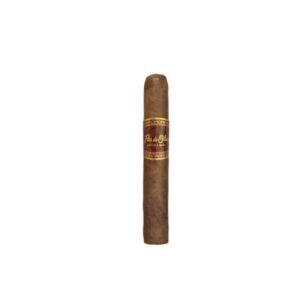Flor de Oliva Original 5 X 50 Single Cigar