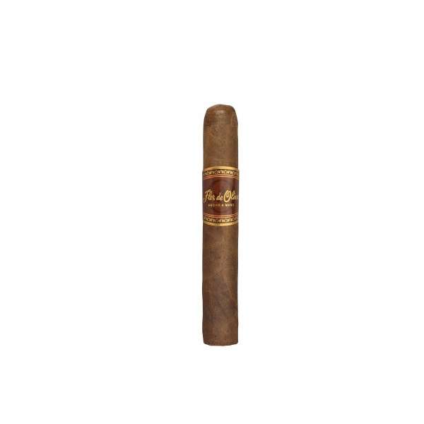 Flor-De-Oliva-Original-5X50-Single-Cigar.jpg