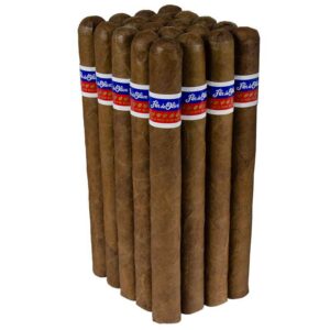 Flor de Oliva Original 8 X 52 Single Cigar