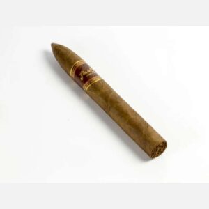 Flor de Oliva Original Torpedo Ciagar