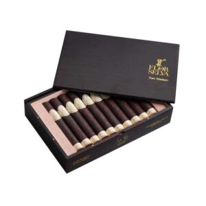 Flor de Selva Toro Maduro