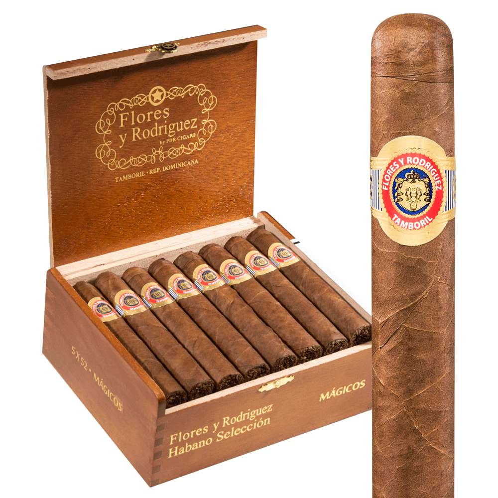 Flores-Y-Rodriguez-Capa-Habano-Magicos.jpg