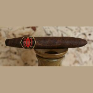 Fonseca 30th Anniversary Perfecto