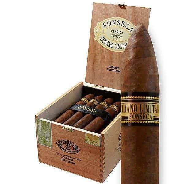 Fonseca-Cubano-Belicosos.jpg
