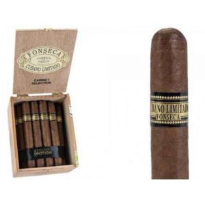Fonseca Cubano Toro Gordo