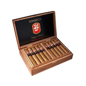 Fonseca Vintage Collection Robusto