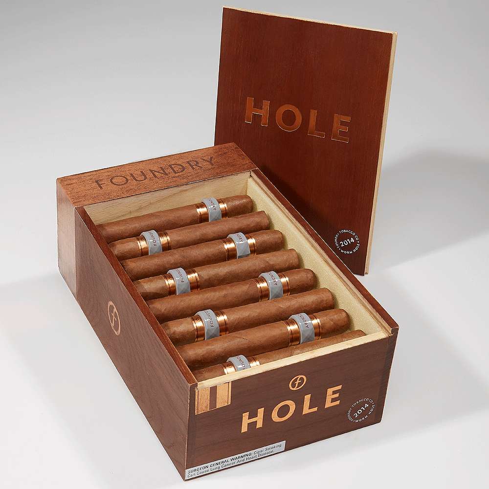Foundry-Worm-Hole-Expect-5.5-X-50.jpg
