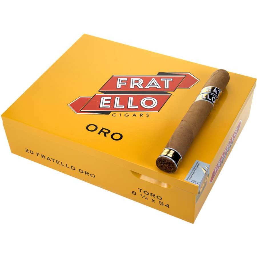 Fratello-Oro-Connecticut-Toro.jpg