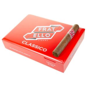 Fratello Timacle 6 X 60