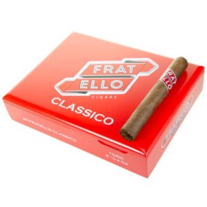 Fratello Toro 6 1/4 X 54