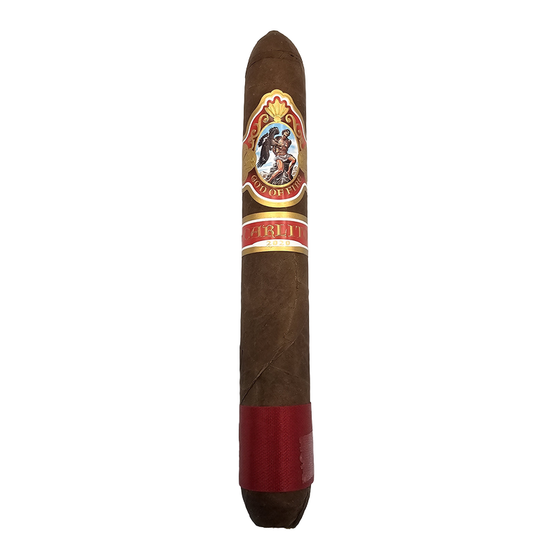 GOD-OF-FIRE-CARLITO-LE-2020-DIADEMAS-CIGAR CASTLE_result