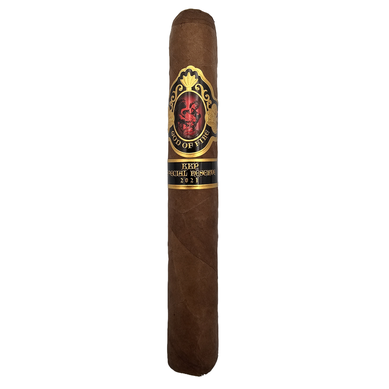 GOD-OF-FIRE-KKP-SPECIAL-RESERVE-2021-CIGAR CASTLE_result