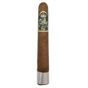 GTO Corona 10 Year Anniversary Toro Corojo