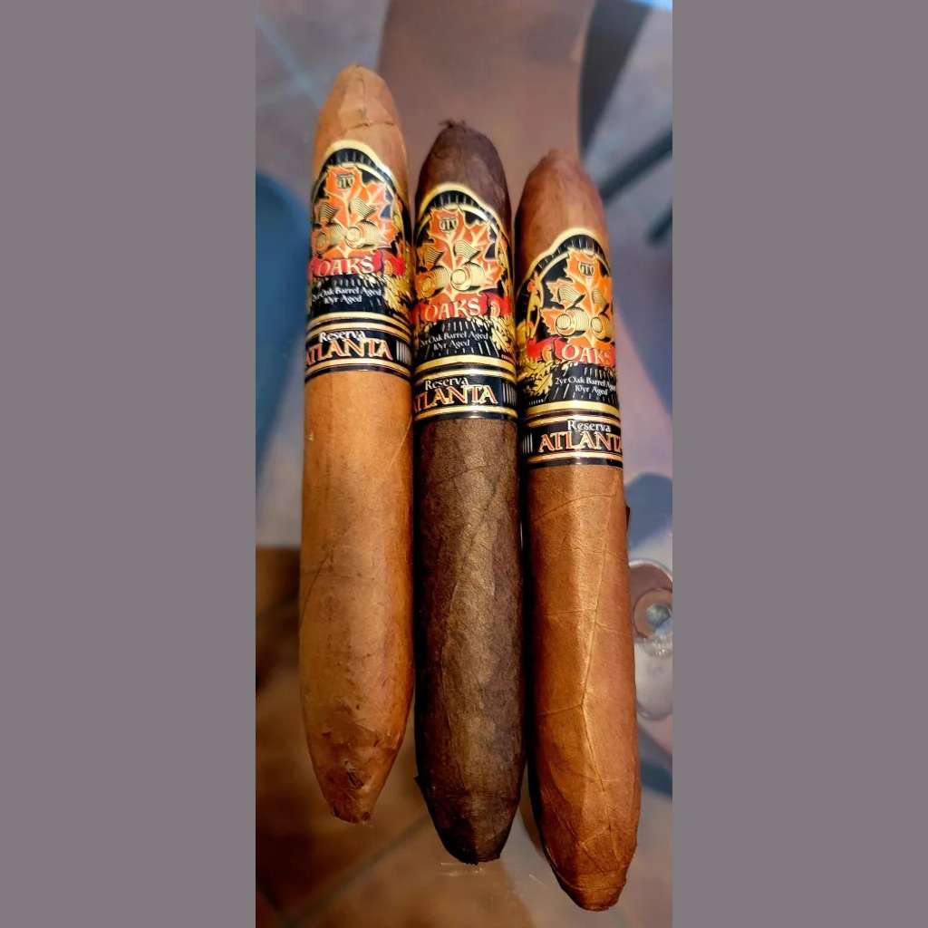 GTO-Oaks-Figurado-Corojo.jpg