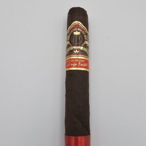 GTO Mandinga Gran Toro Maduro