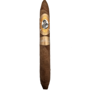 Gurkha 35th Anniversary Figurado