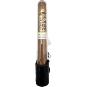 Gurkha Bourbon Collection Toro Natural