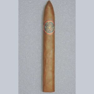 Gaaja Torpedo