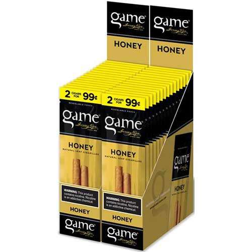 Game-Honey.jpg