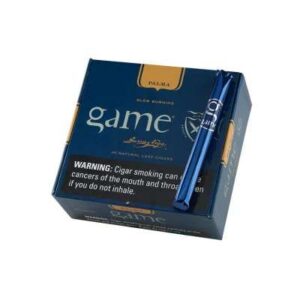 Game Vanilla Single