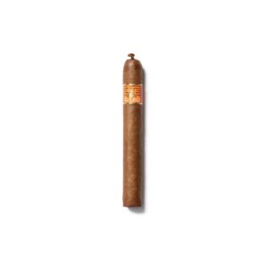 Garo Los Lectores Double Corona 7.5 X 54
