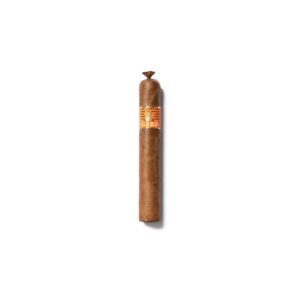 Garo Los Lectores Robusto G 6.25 X 54