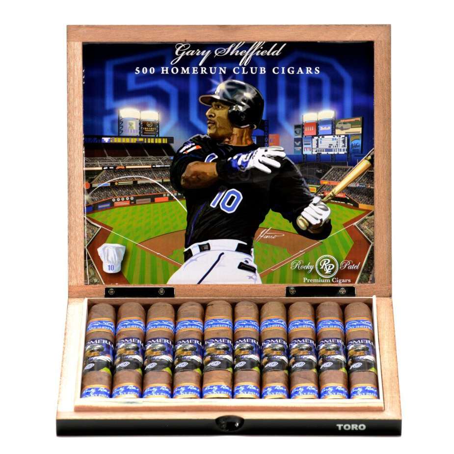 Gary-Sheffield-Hr500-Toro.jpg