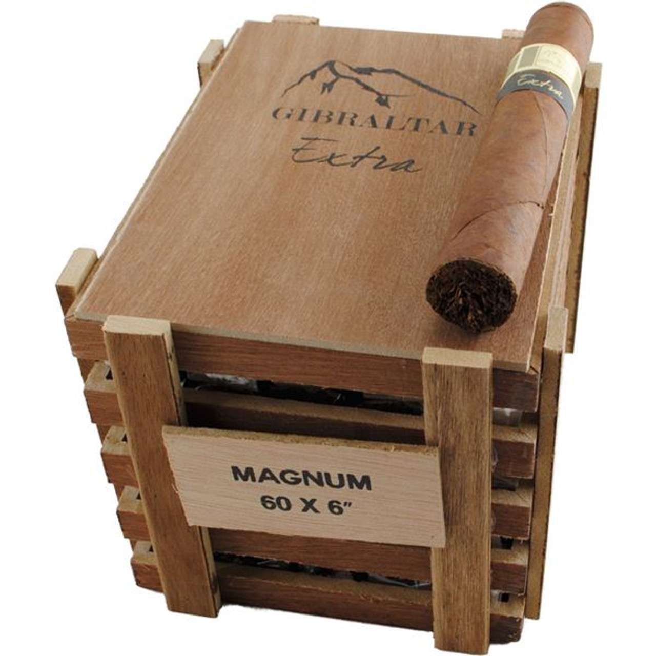 Gibraltar-Extra-Magnum-6-X-60.jpg