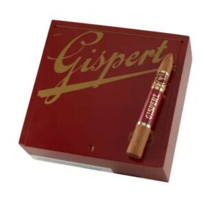 Gispert Belicoso Maduro