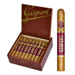 Gispert Corona Maduro