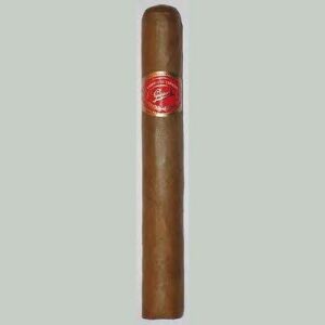 Gispert Lonsdale 44 X 6 1/2