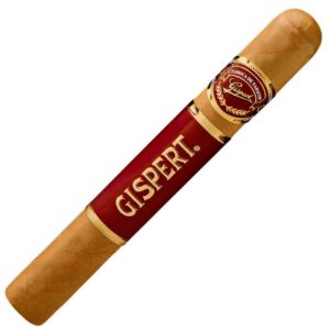 Gispert Toro 50 X 6