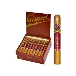 Gispert Toro B2G1F