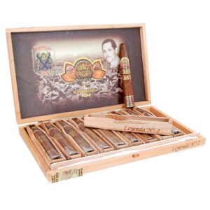 Gomez Sanchez Family Generation No. 2