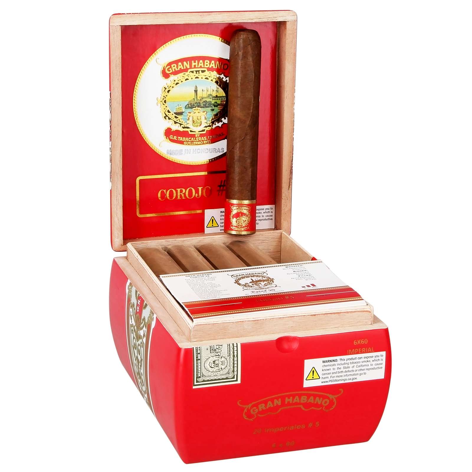 Gran-Habano-Corojo-No.-5-Imperial-6-X-60.jpg