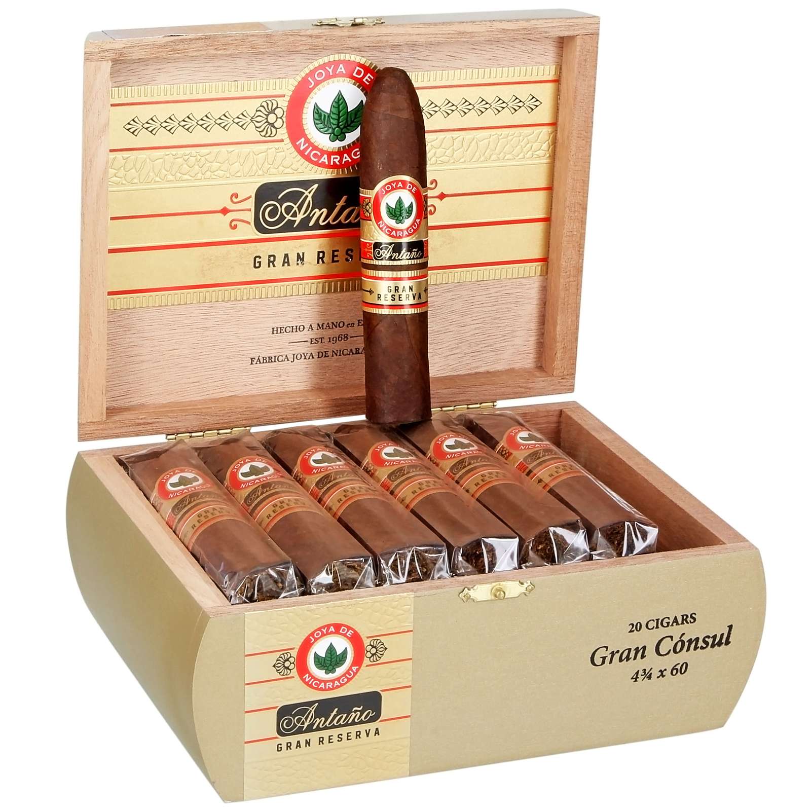 Gran-Habano-Cs-Gran-Consul.jpg