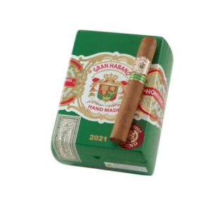 Gran Habano CS Robusto