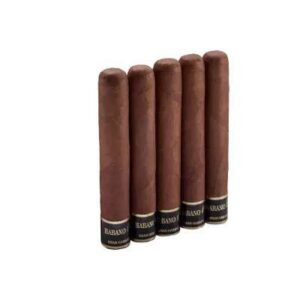 Gran Habano Imperiales #3 Habano 6 X 60
