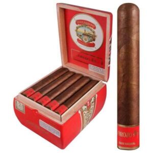 Gran Habano Imperiales #5 Corojo