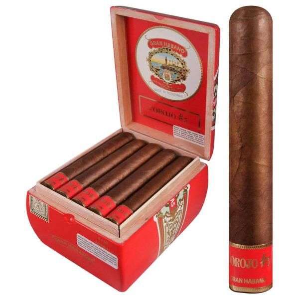 Gran-Habano-Imperiales-5-Corojo.jpg