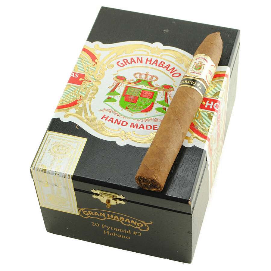 Gran-Habano-Pyramid-3-Habano.jpg