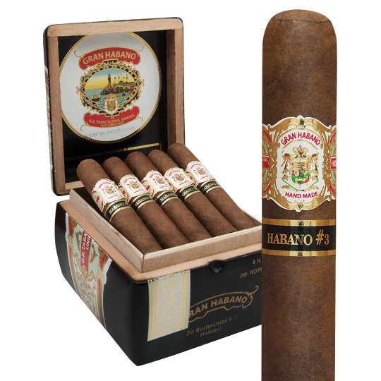 Gran-Habano-Robusto-3-Habano.jpg
