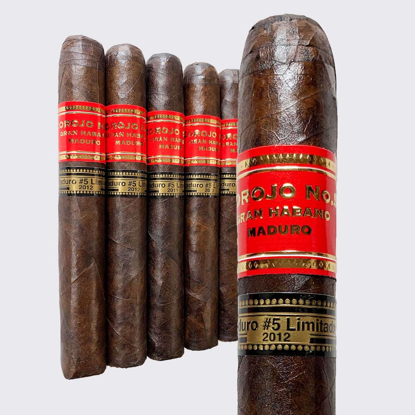 Gran-Habano-Robusto-Maduro-Corojo-5.jpg