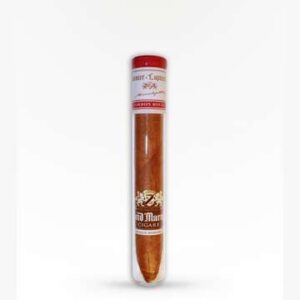 Grand Marnier 50Ml
