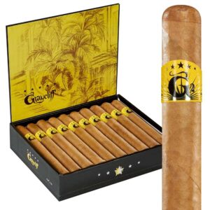Graycliff G2 Robusto