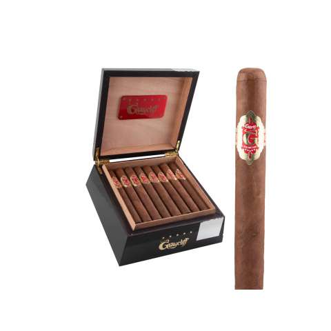 Graycliff-Orignal-Blend-Corona-Especiale.jpg