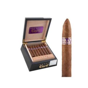 Graycliff Piccolo Chateau